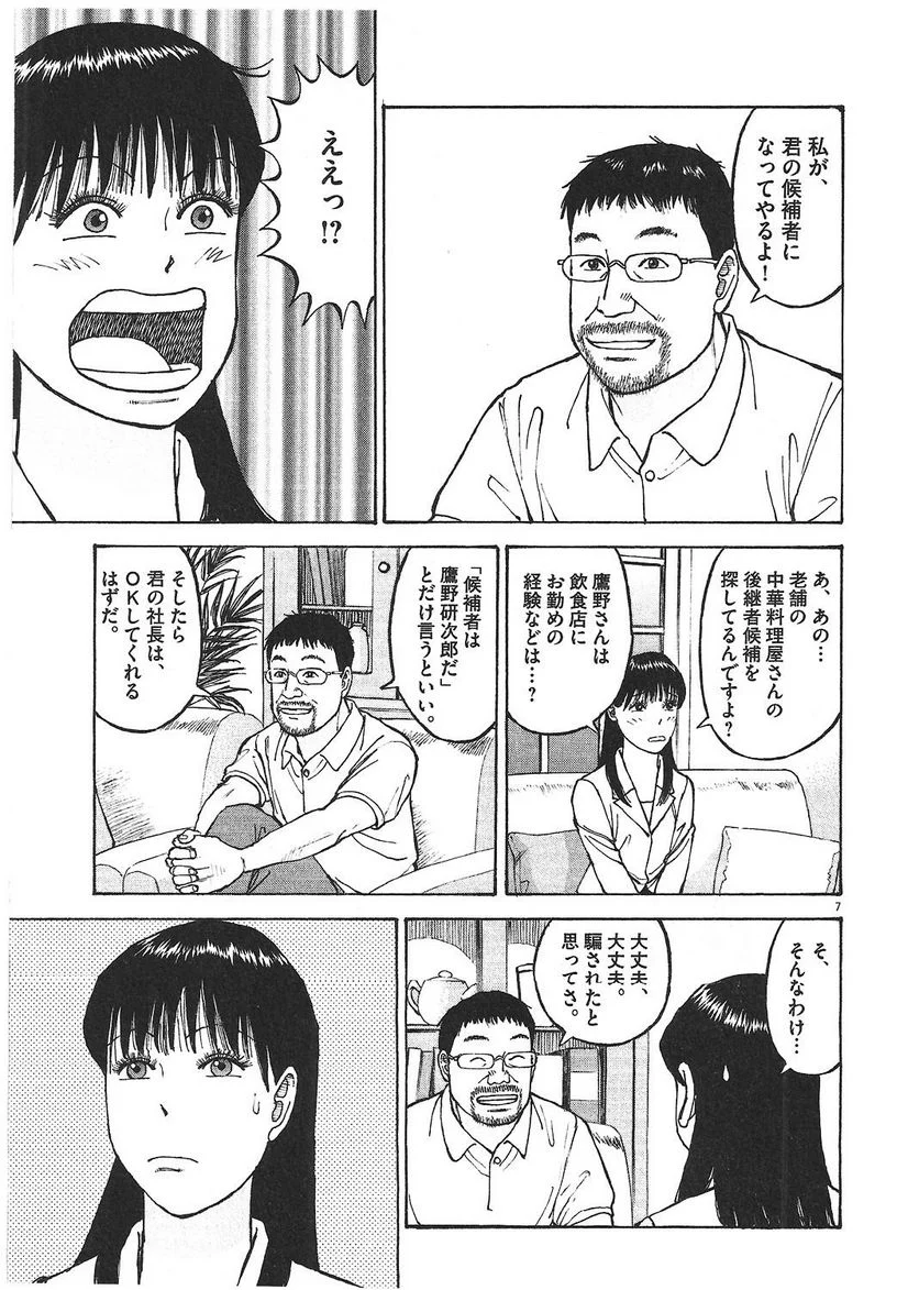 54