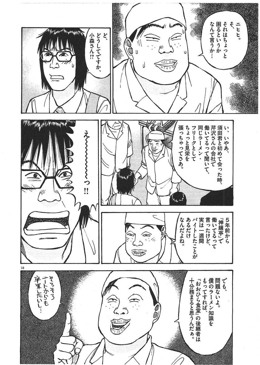 43