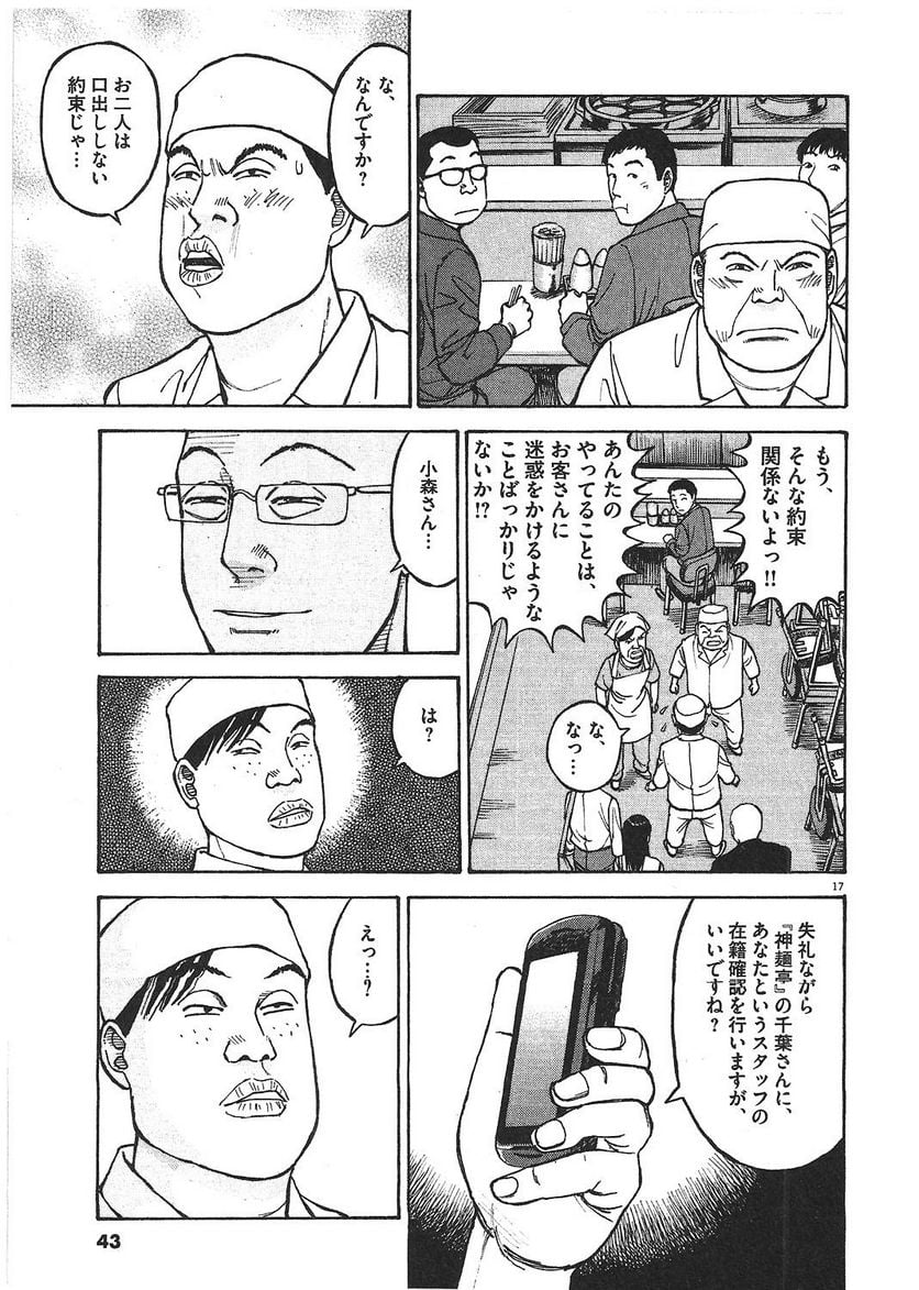 42