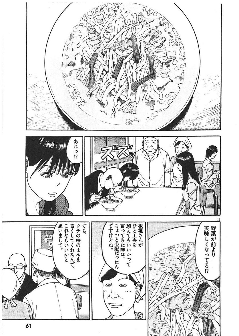 60