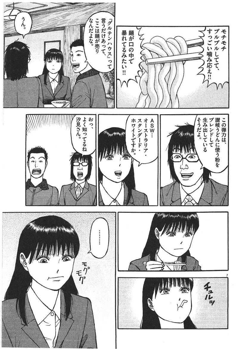 140