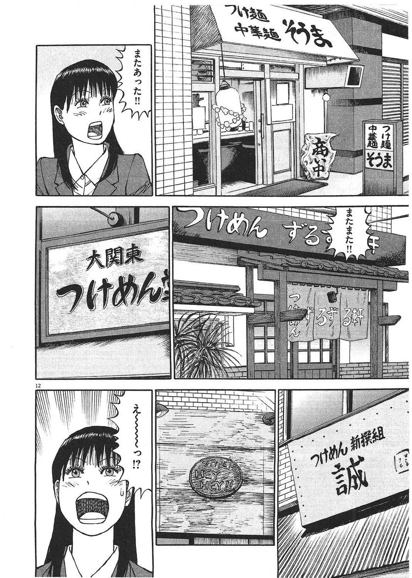123