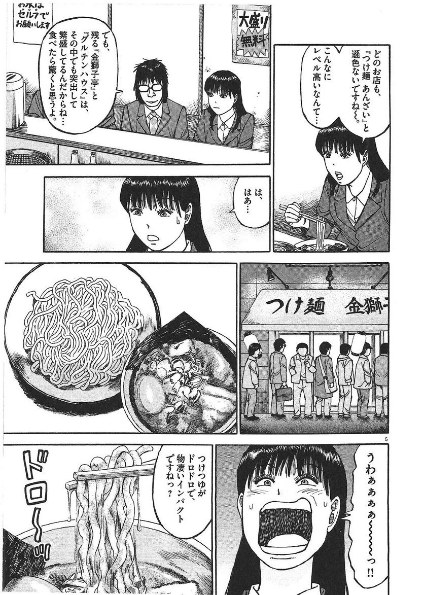 138