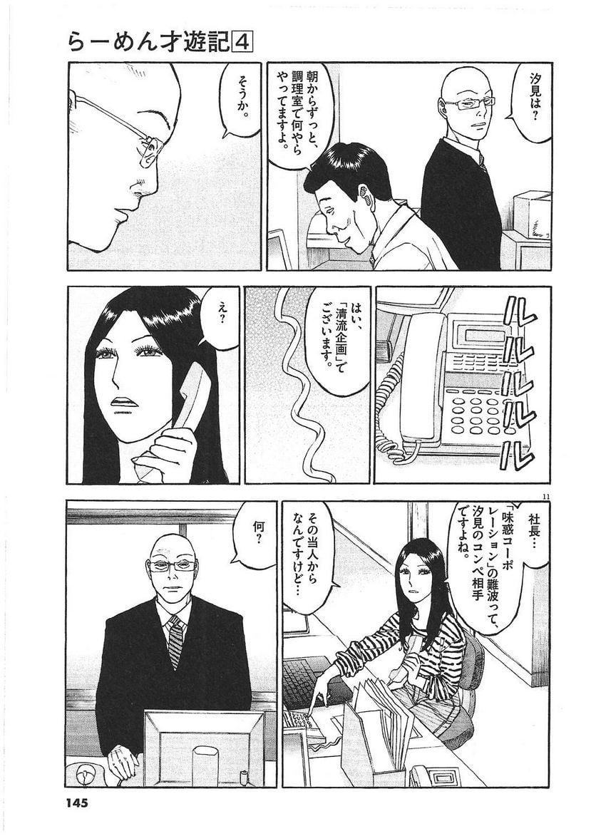 144