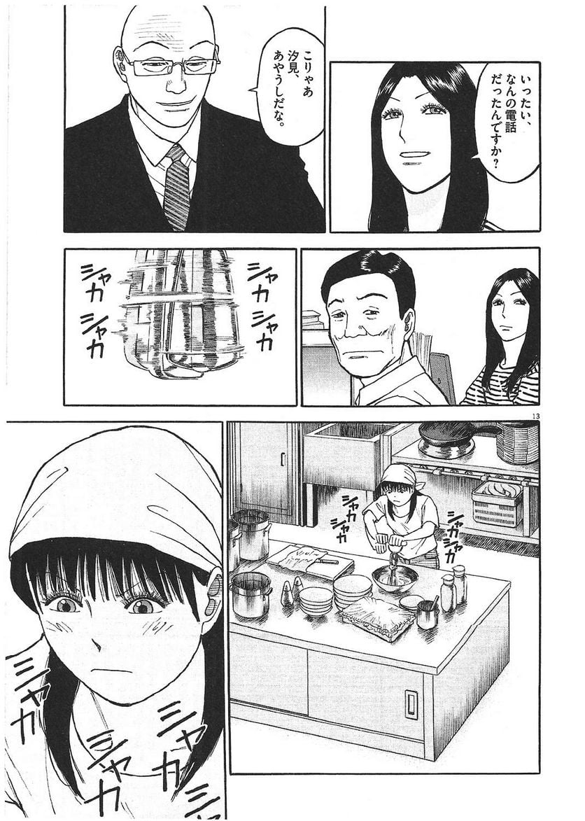 146