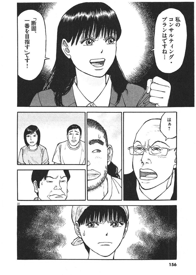 155