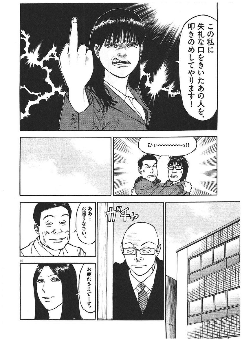143