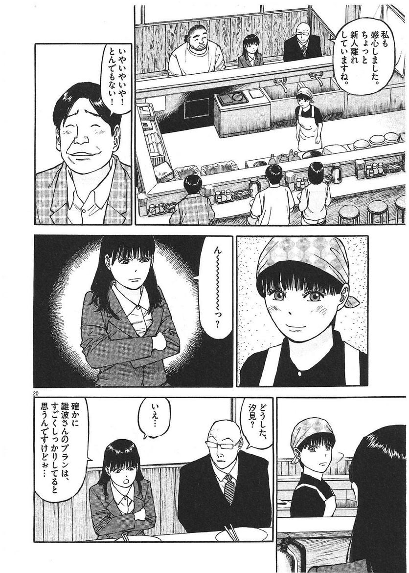 153