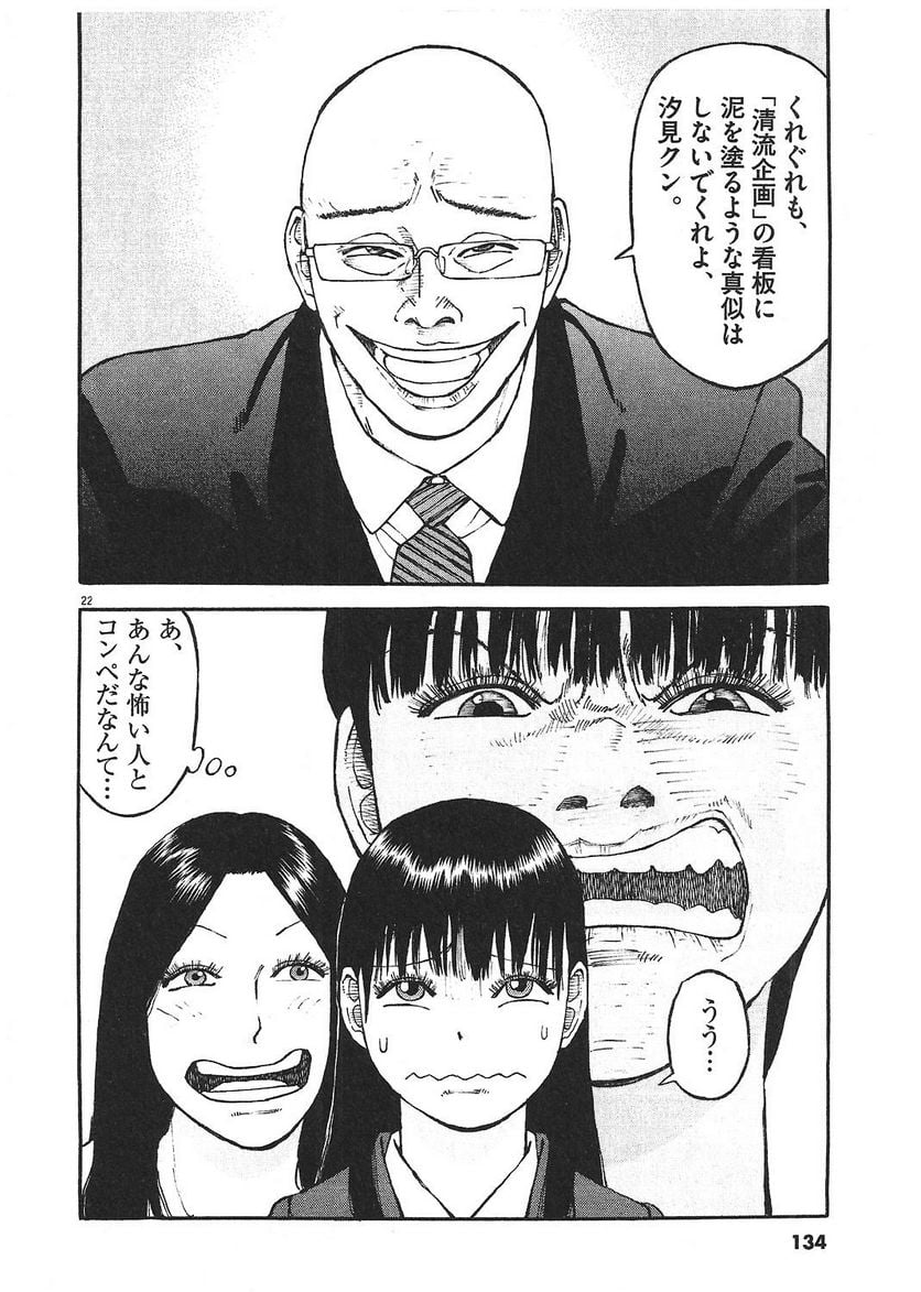 133