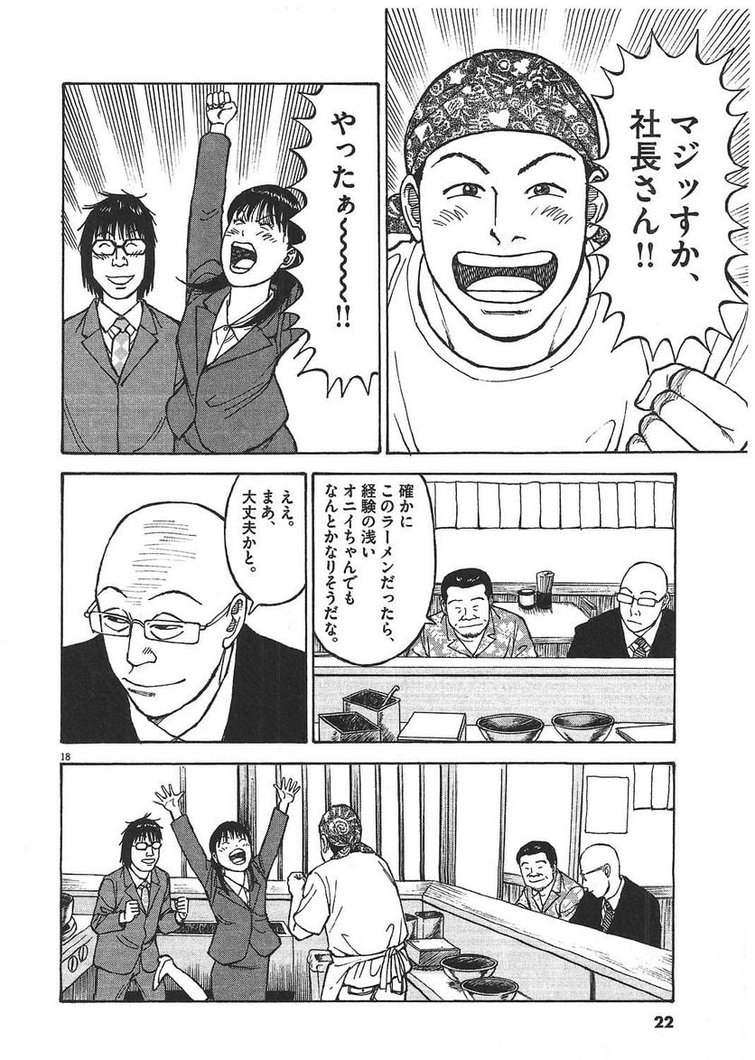 21