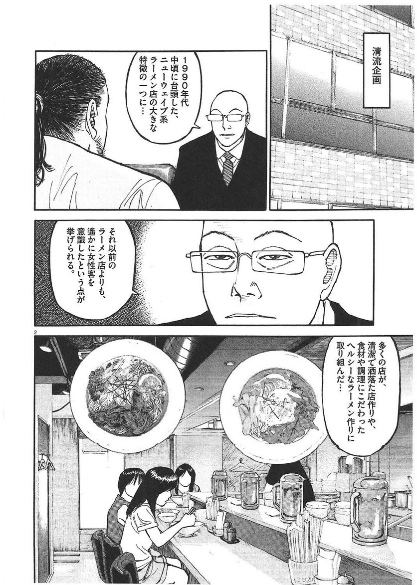 91