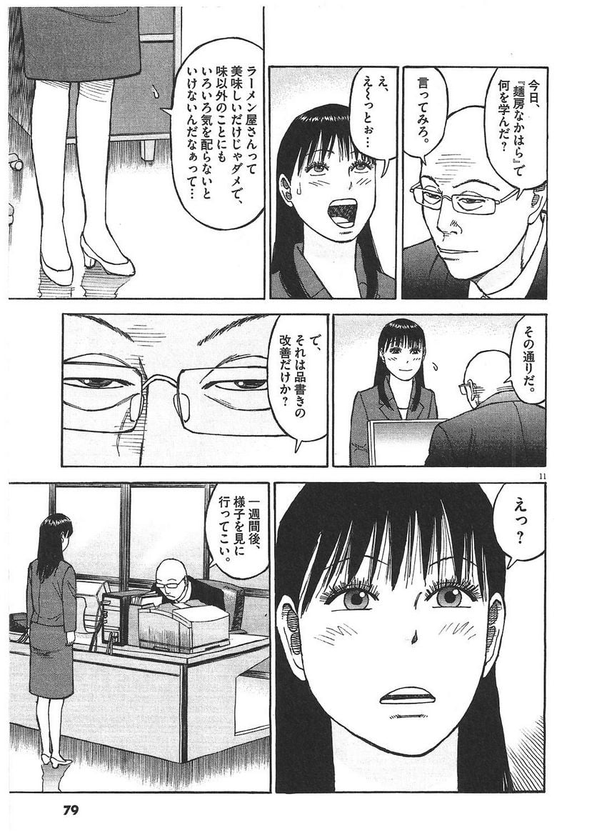78