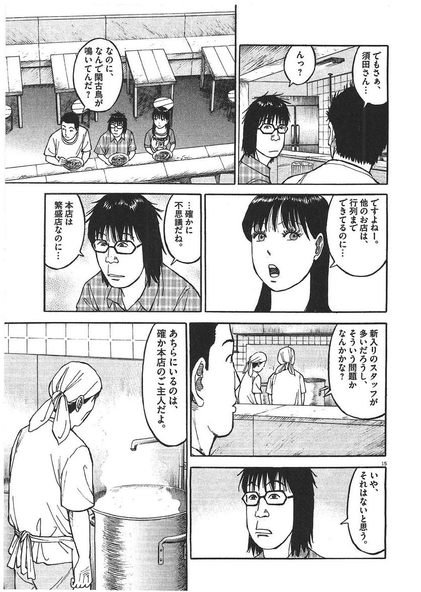 40