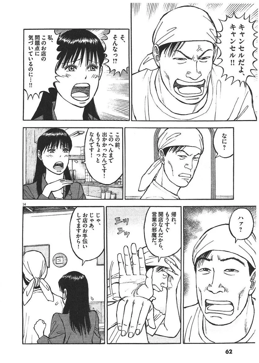 61