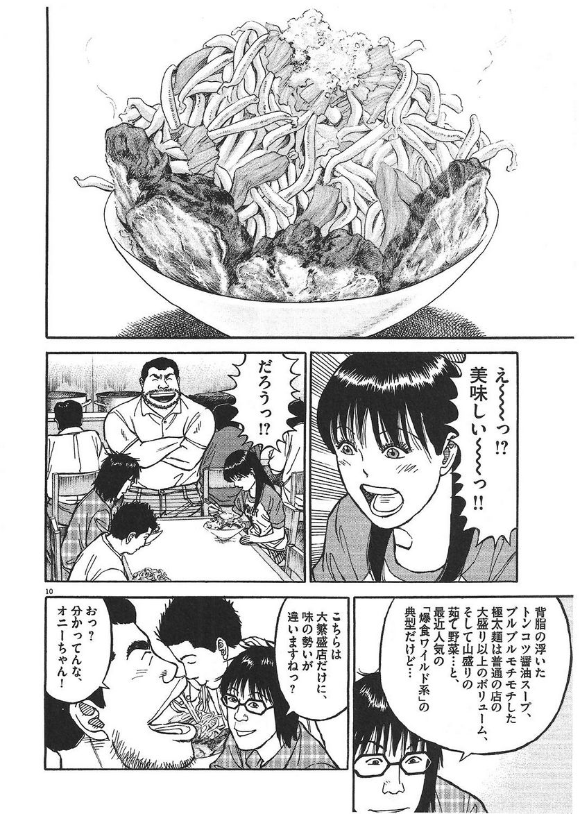 35