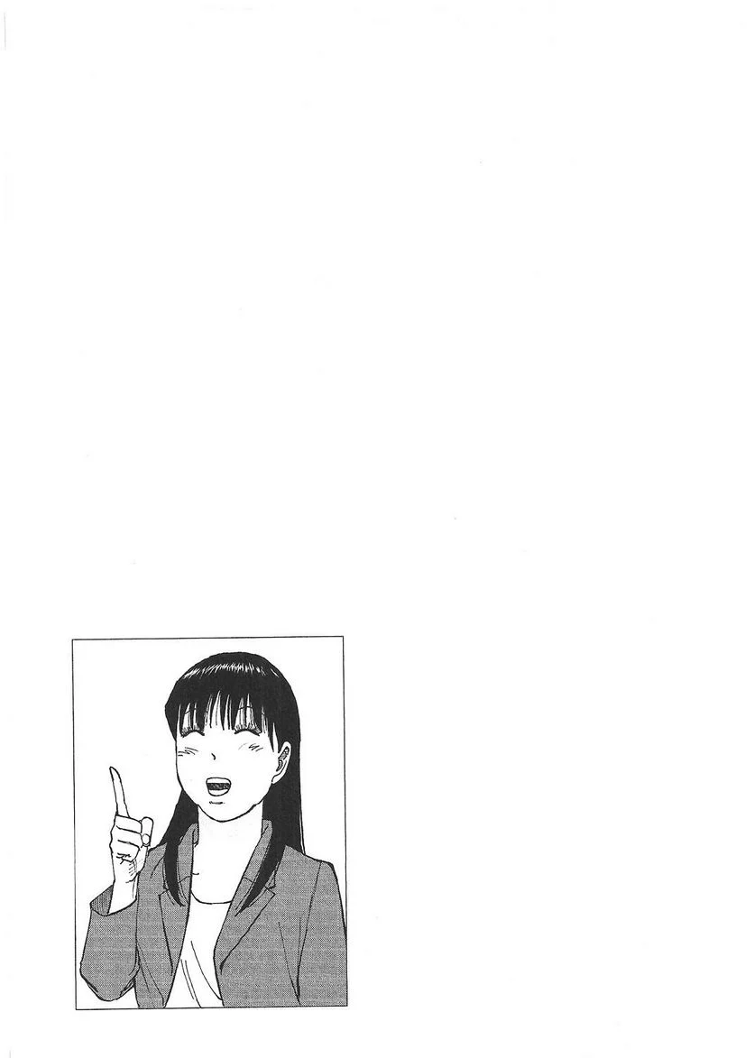 218