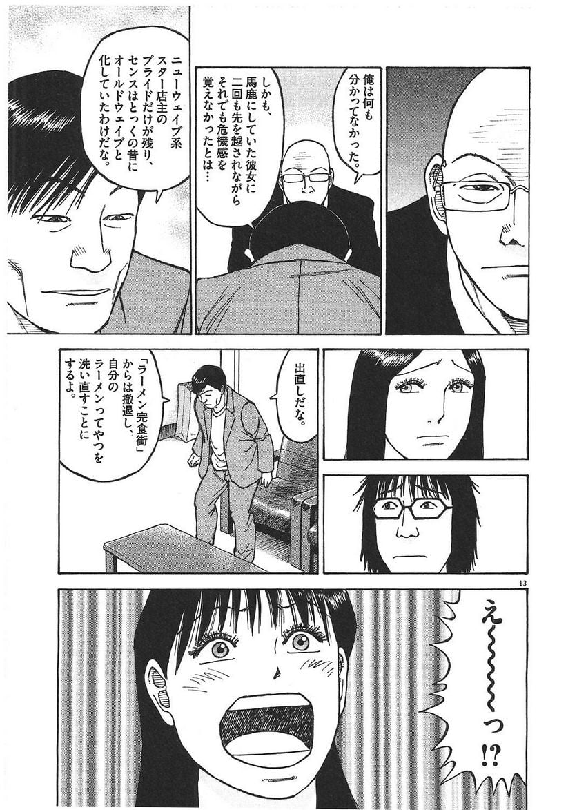 102