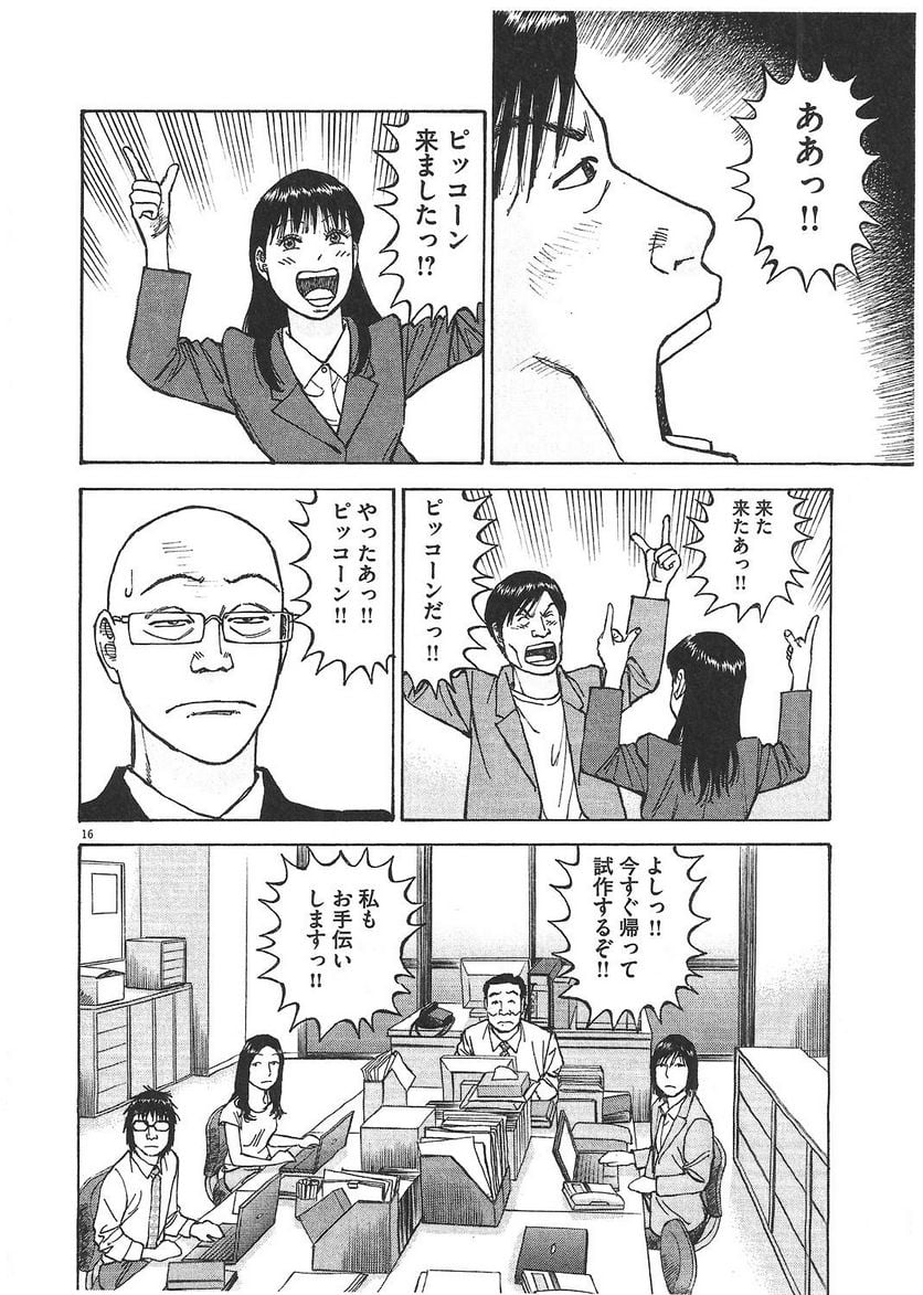 105