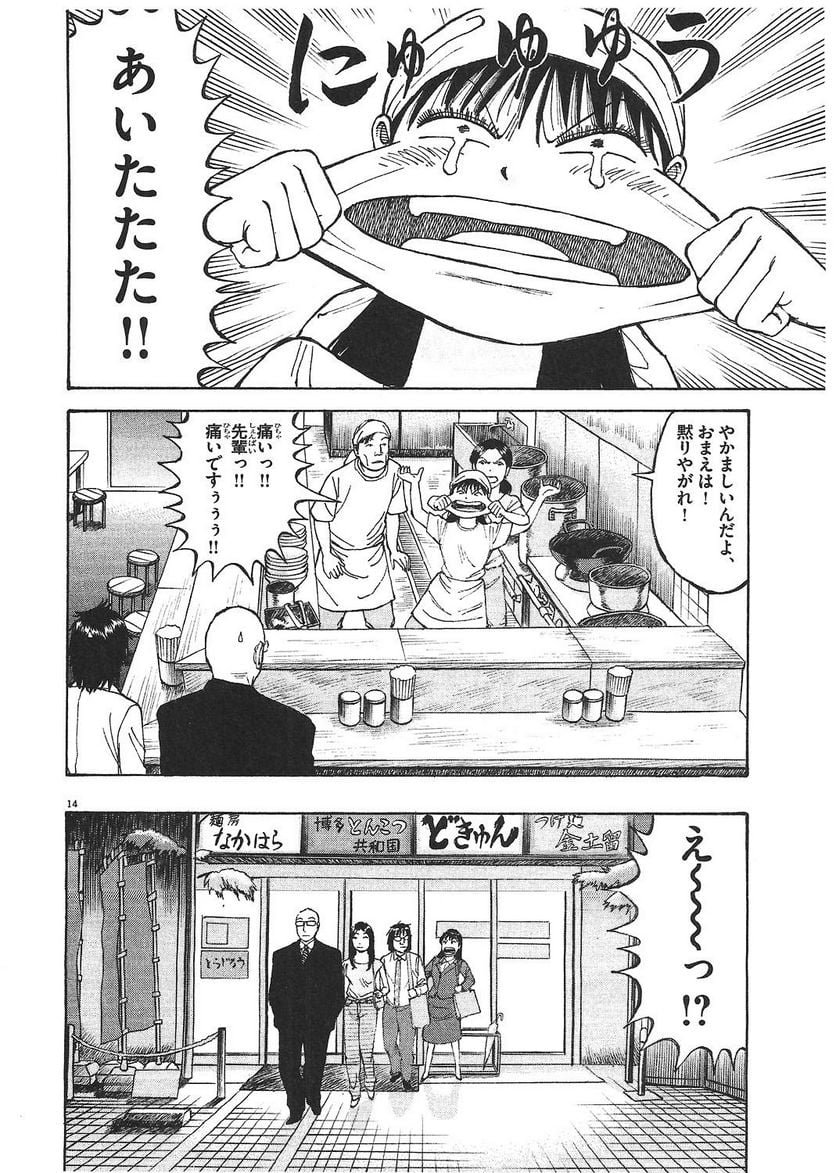 125
