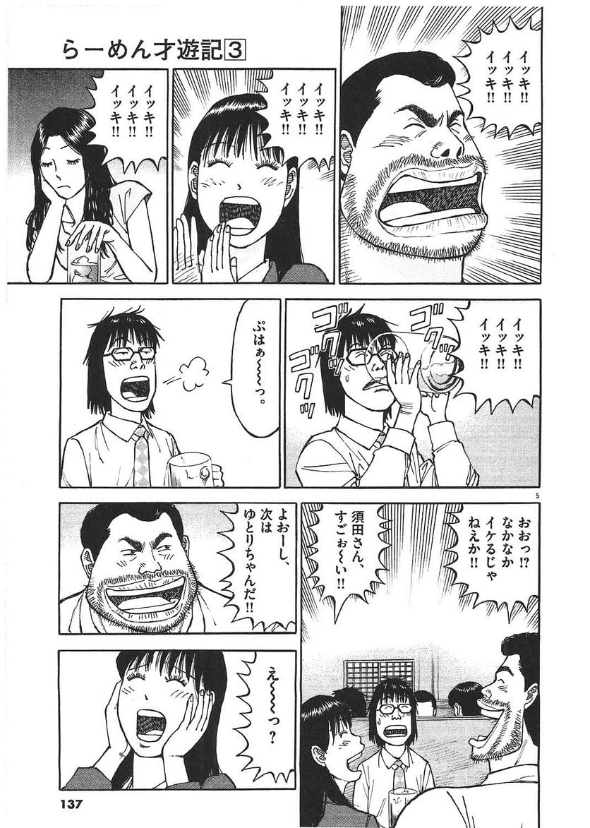 136