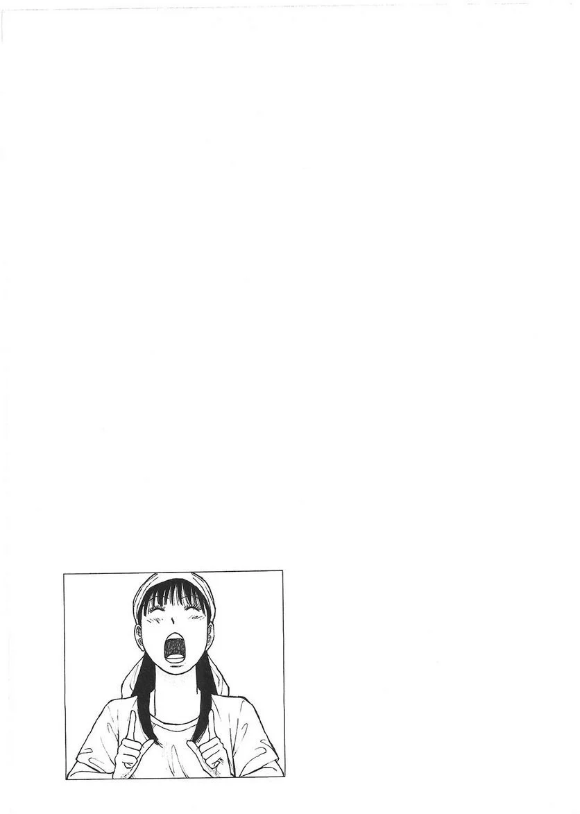 194