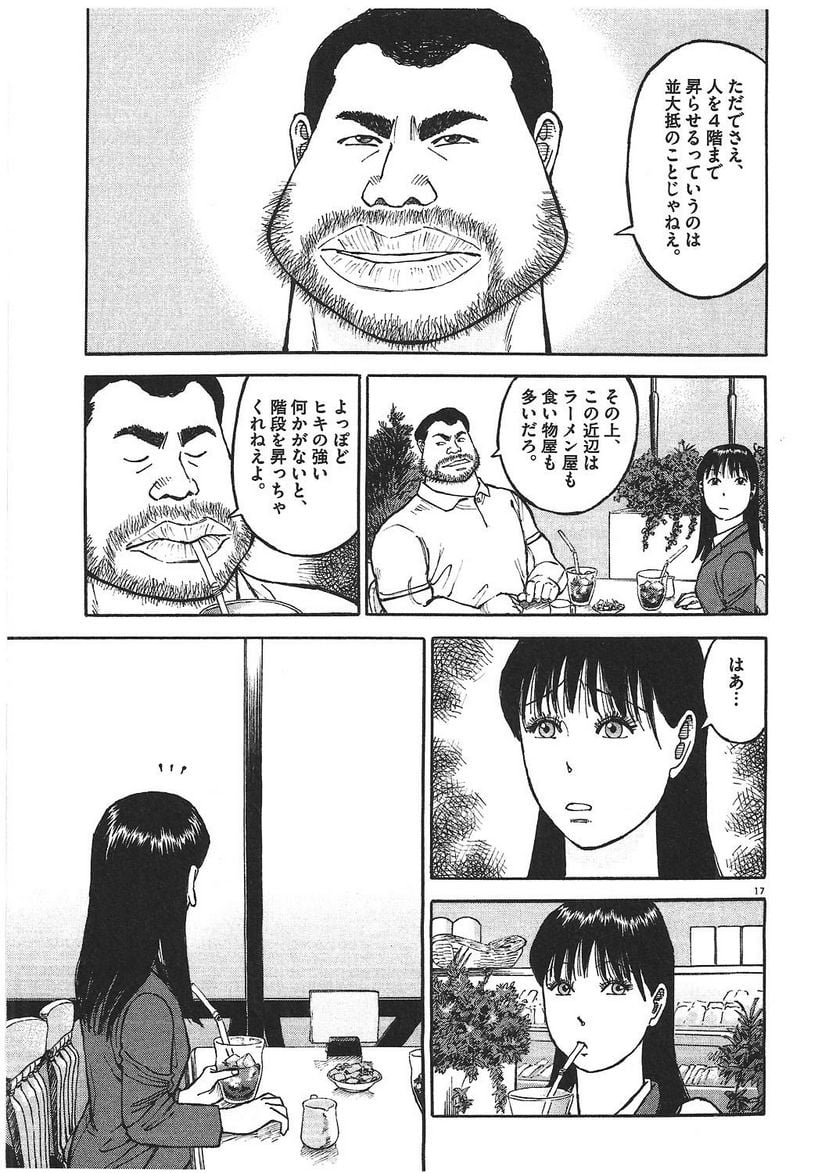 168