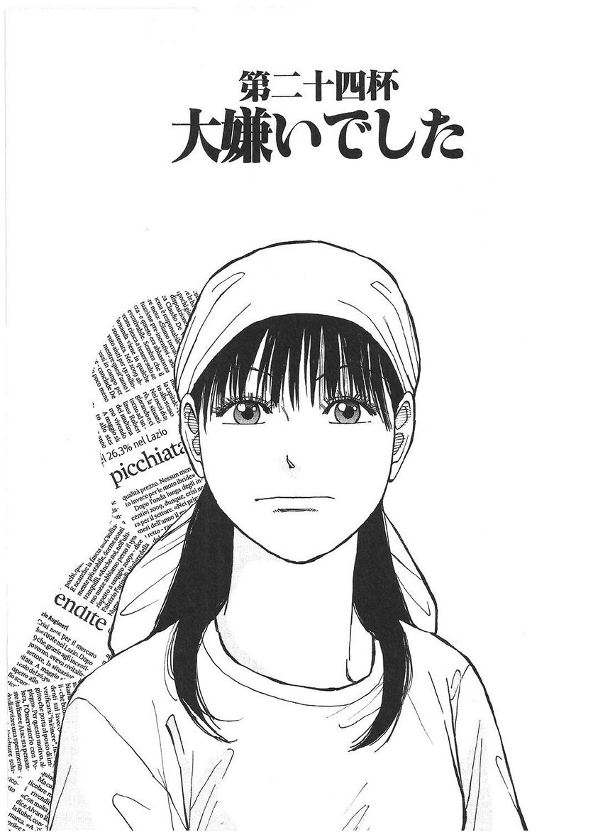 112
