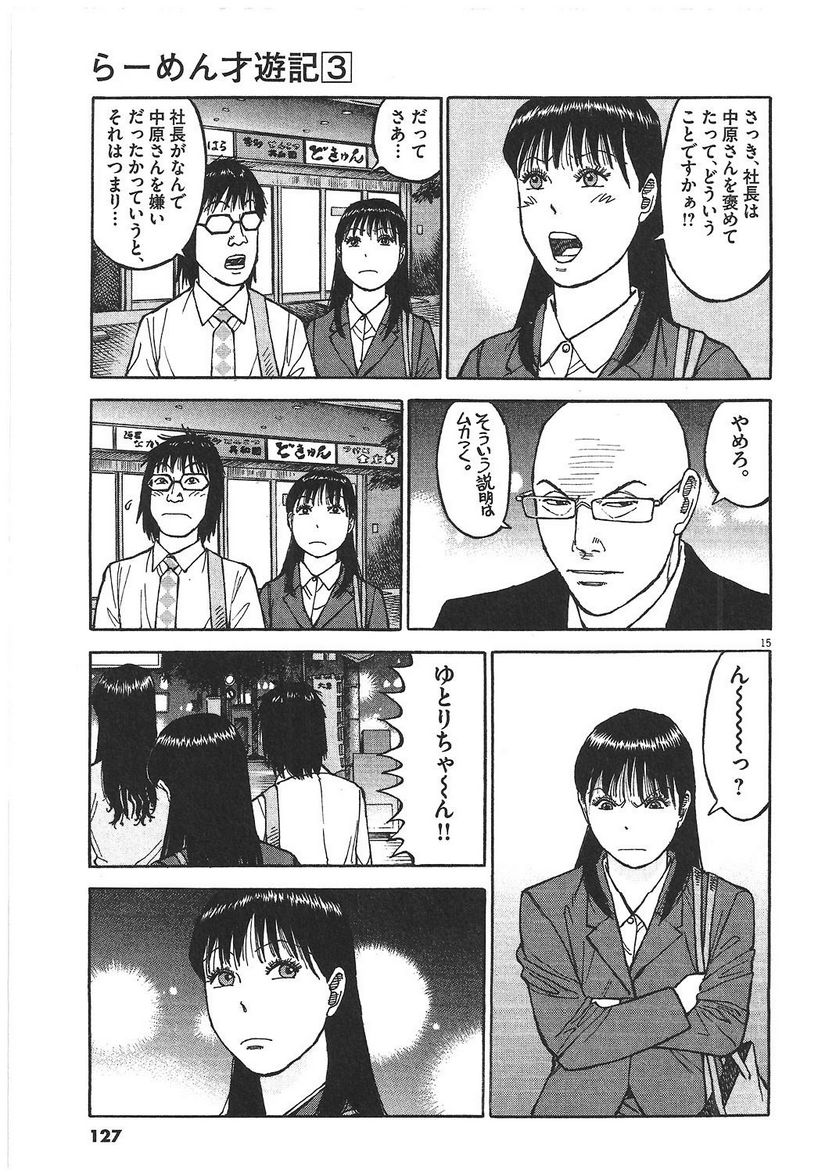 126