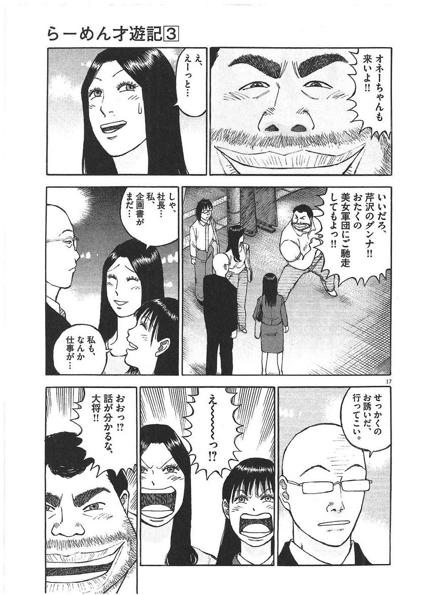 128