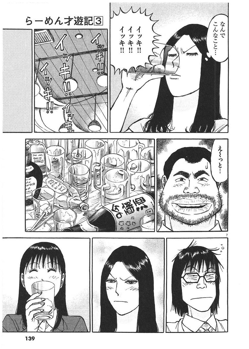138