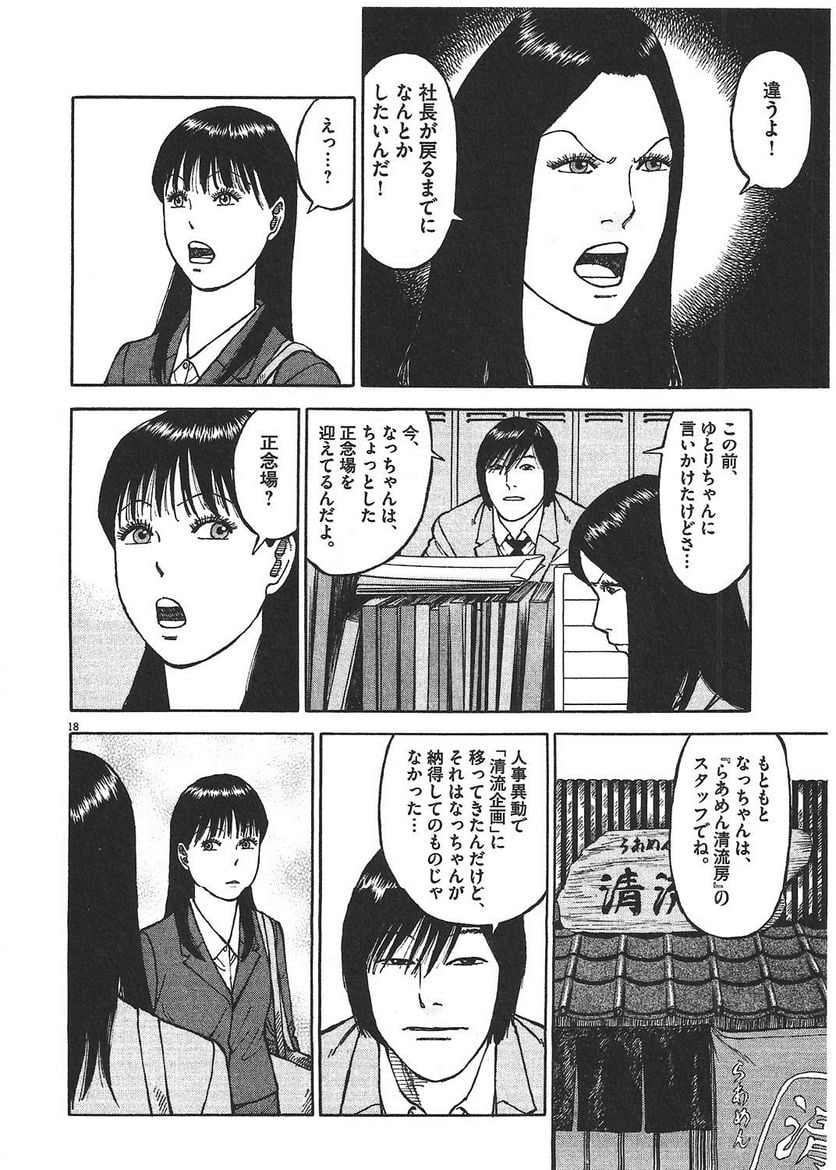 65