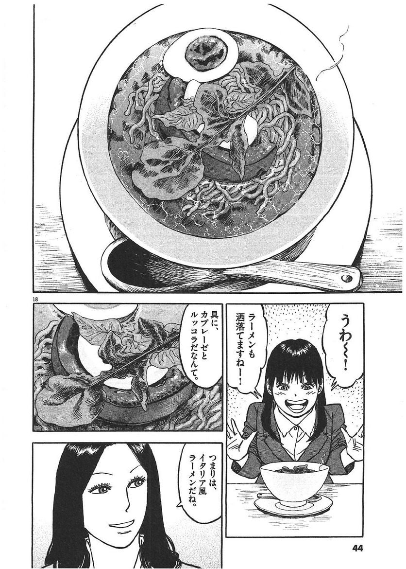 43