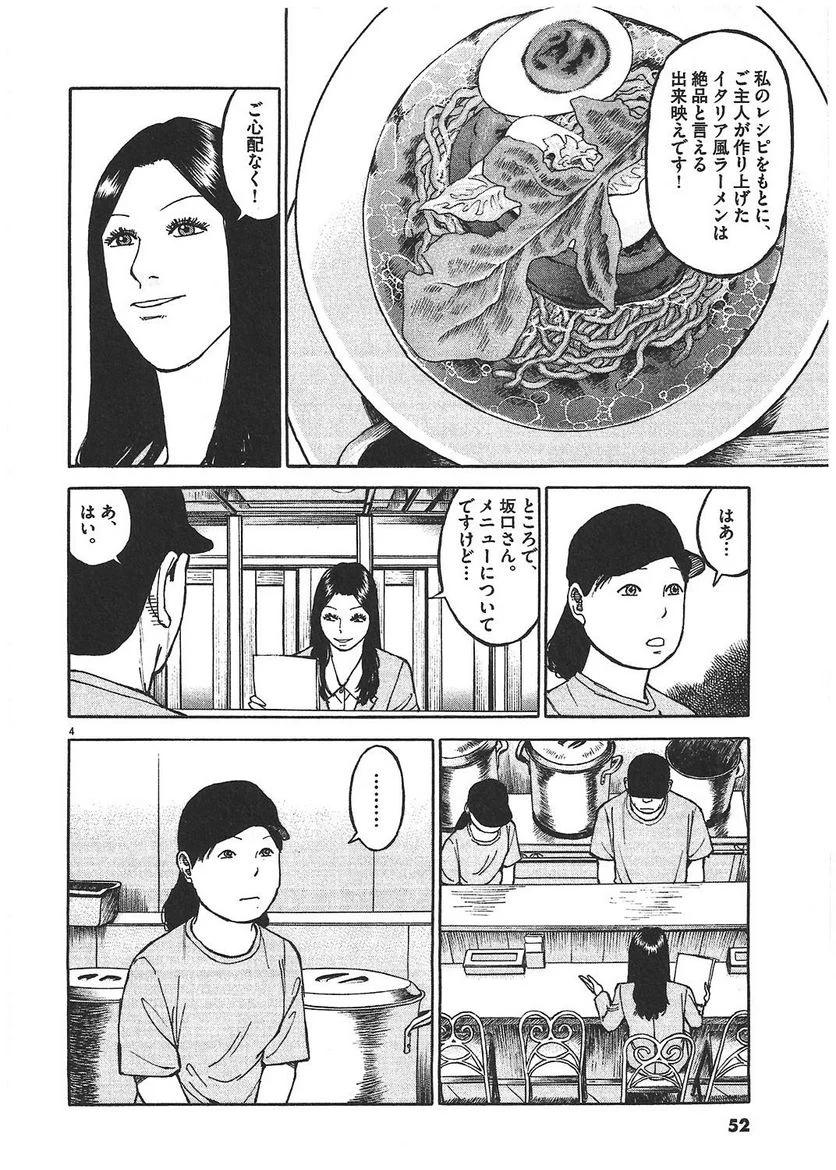 51