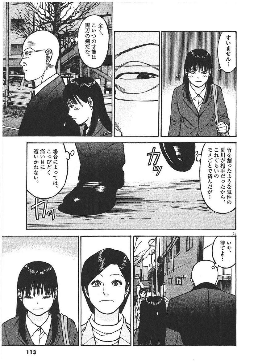 112