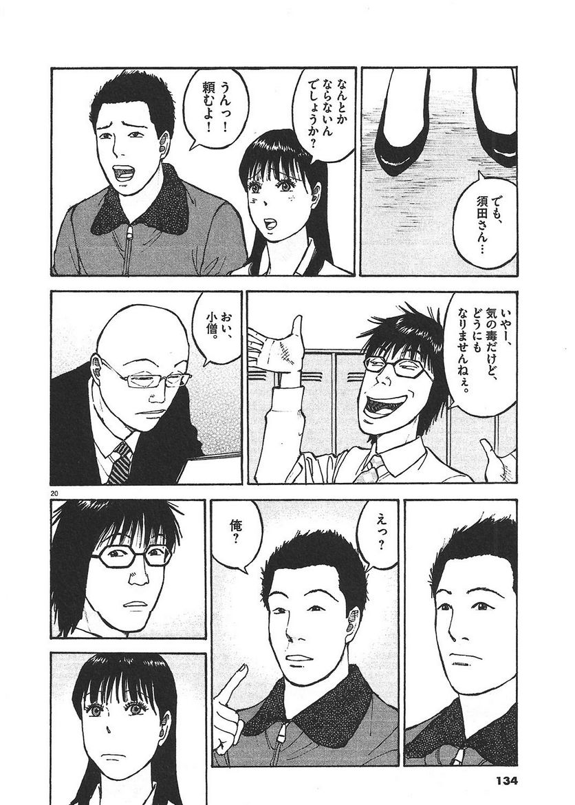 133