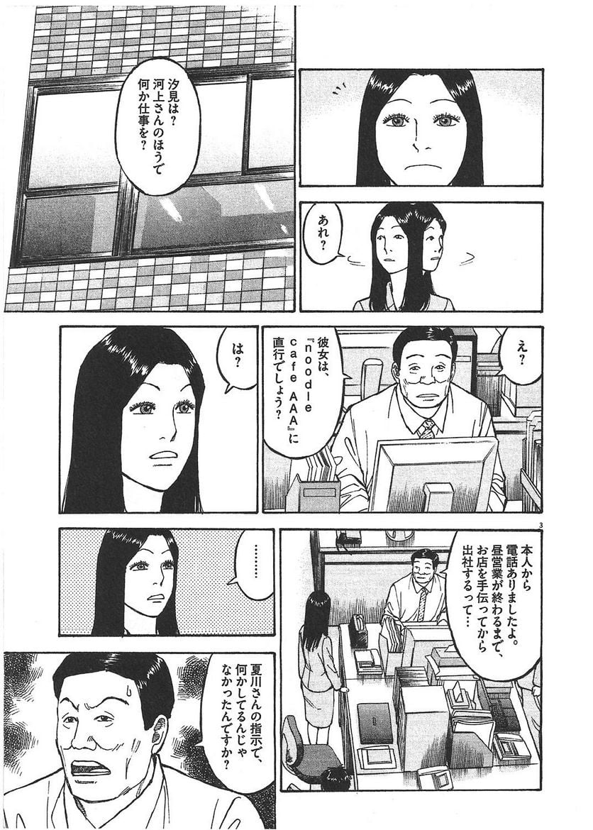 94