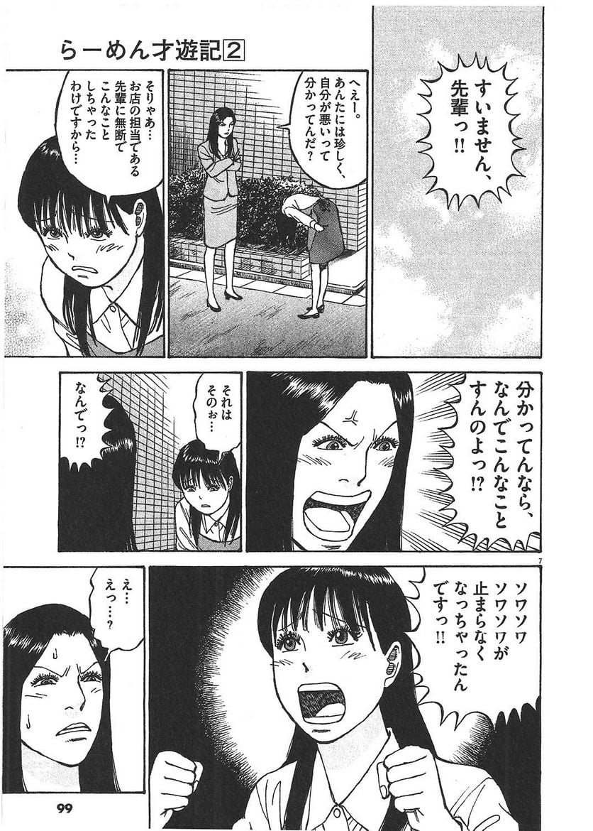 98