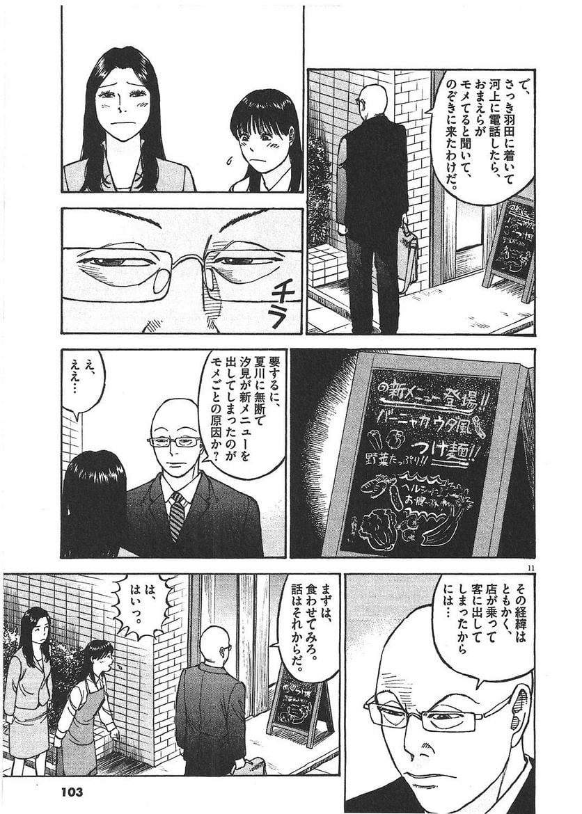 102