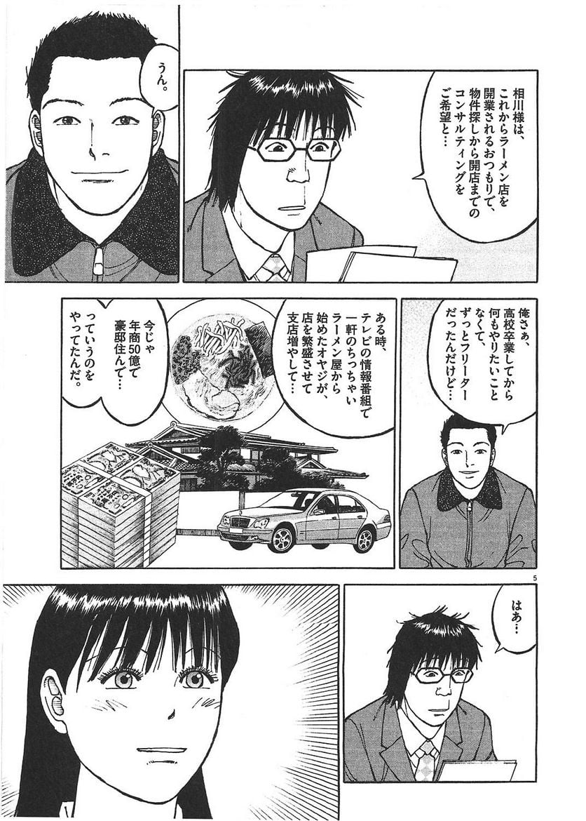 118