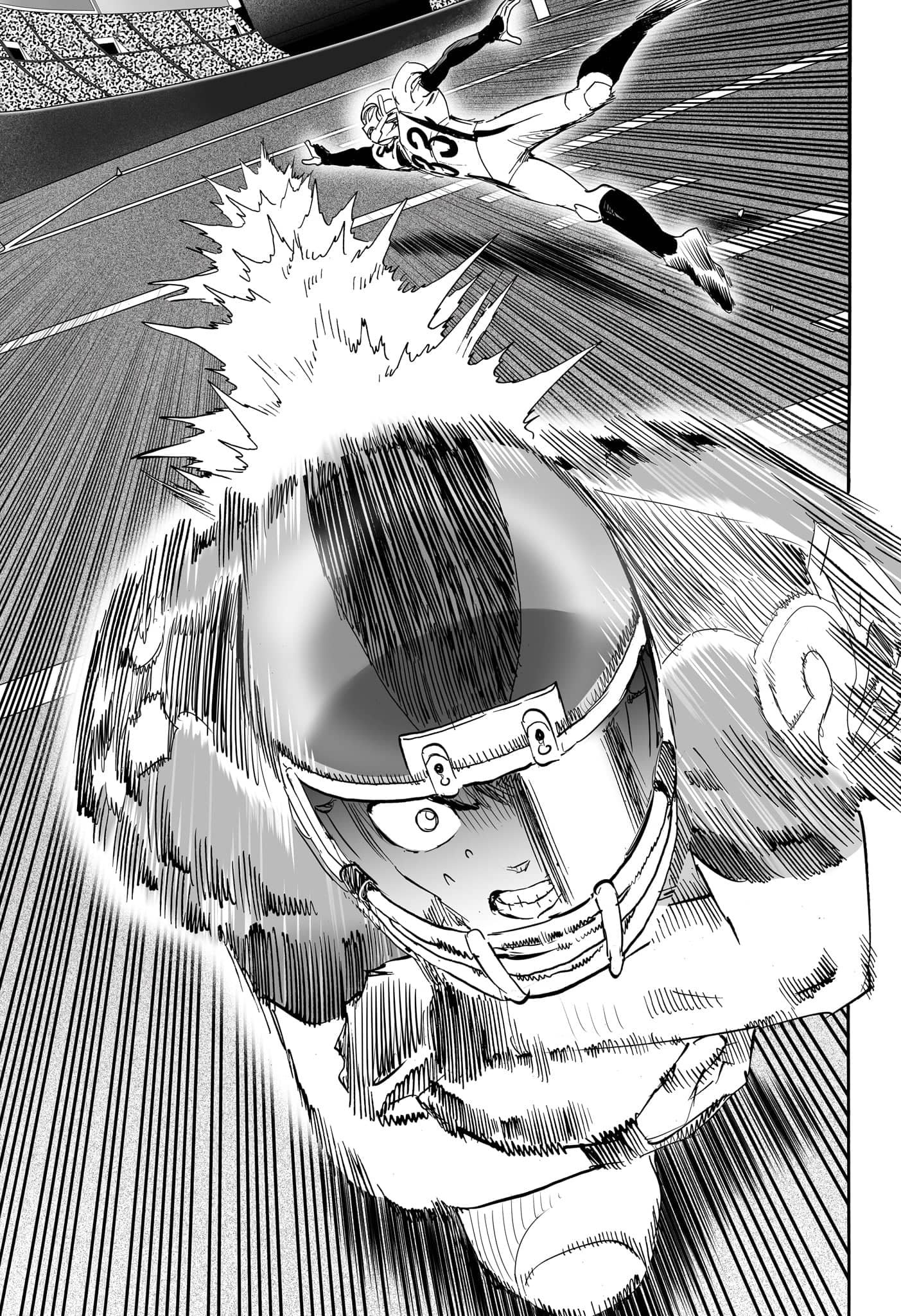 アイシールド21 - raw - 第38話 - https://jppp.mangajikan.cc/jppp/05011047/jkfpftgwmn5.jpg