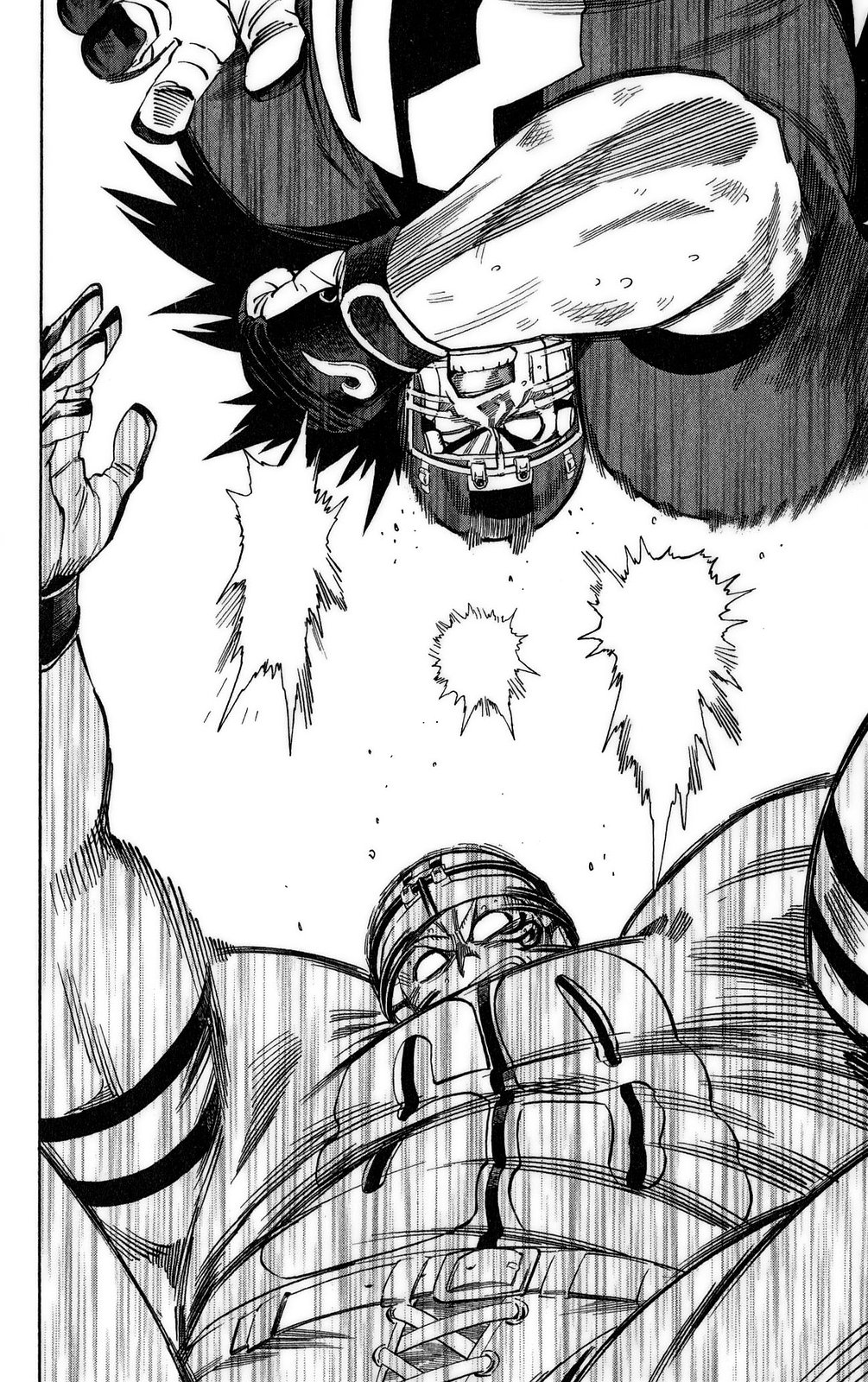 アイシールド21 - raw - 第37話 - https://jppp.mangajikan.cc/jppp/05011048/jjdjgq3kk41.jpg