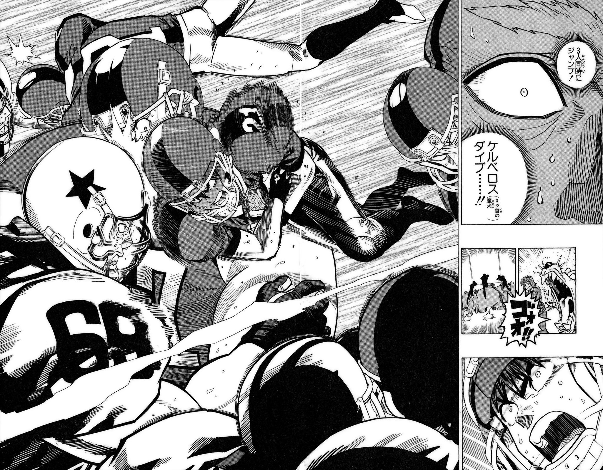 アイシールド21 - raw - 第37話 - https://jppp.mangajikan.cc/jppp/05011049/44yvzmldqdk.jpg