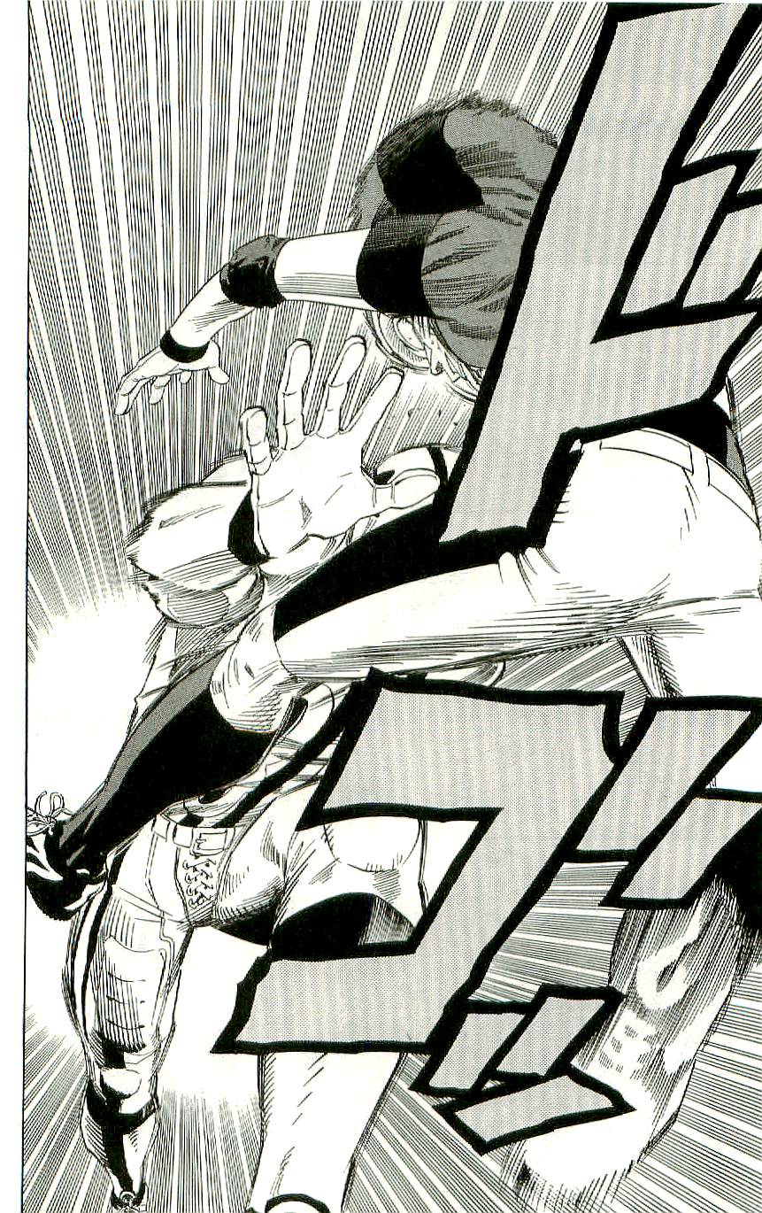 アイシールド21 - raw - 第36話 - https://jppp.mangajikan.cc/jppp/05011050/jrsngb5jsvc.jpg