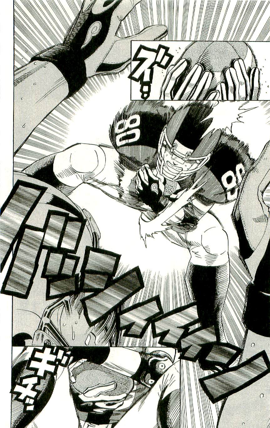 アイシールド21 - raw - 第36話 - https://jppp.mangajikan.cc/jppp/05011050/kdbgatjvxge.jpg