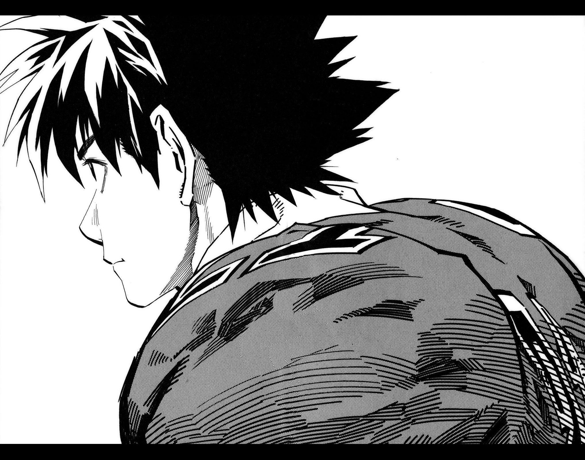 アイシールド21 - raw - 第37話 - https://jppp.mangajikan.cc/jppp/05011050/s3jq25icsvp.jpg