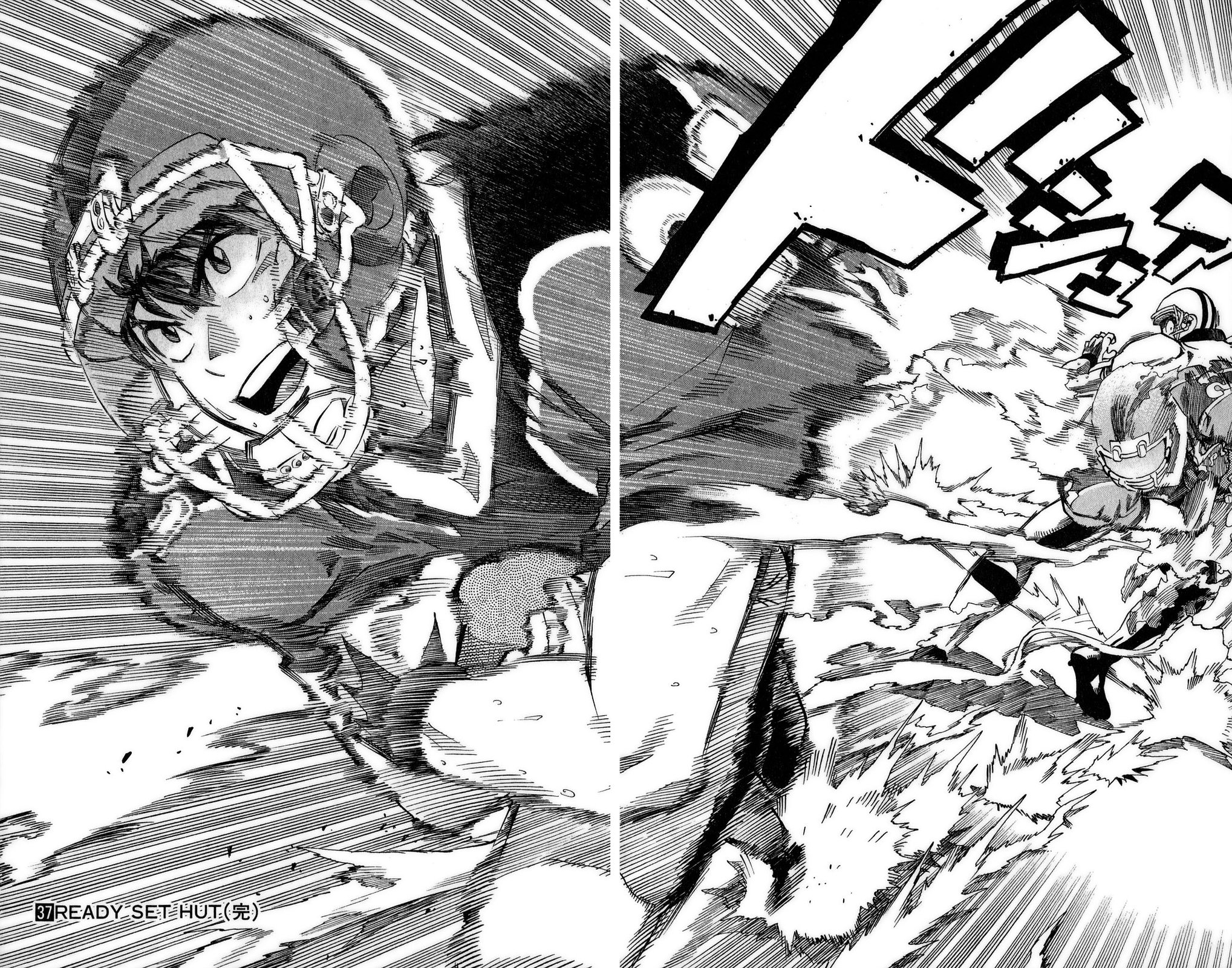 アイシールド21 - raw - 第37話 - https://jppp.mangajikan.cc/jppp/05011050/snpvczie5mo.jpg