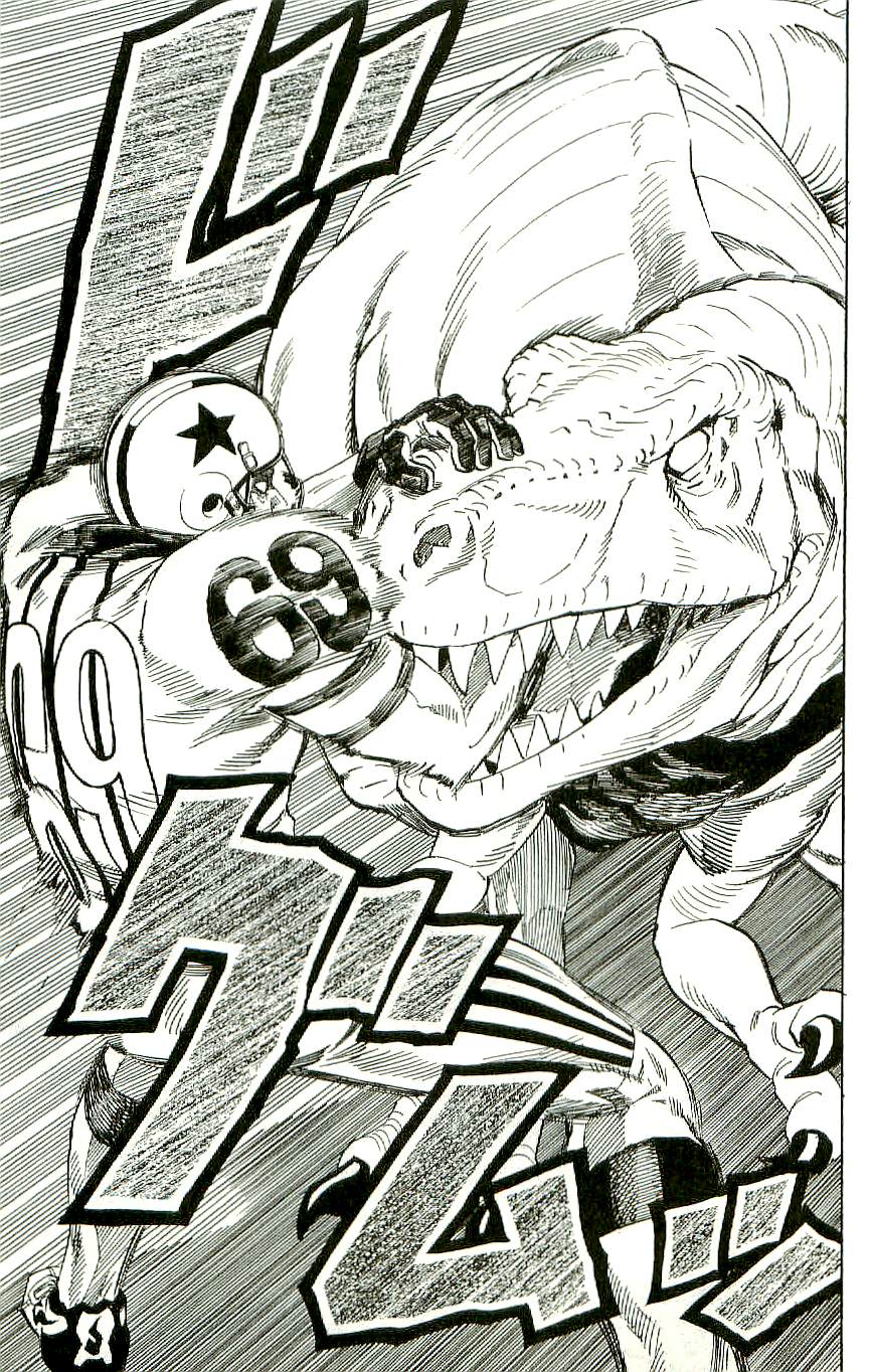 アイシールド21 - raw - 第36話 - https://jppp.mangajikan.cc/jppp/05011050/tknei1aep0a.jpg