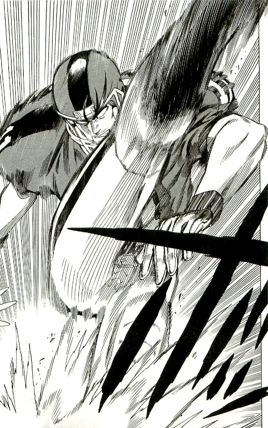 アイシールド21 - raw - 第36話 - https://jppp.mangajikan.cc/jppp/05011051/0hhmo1u5ykv.jpg
