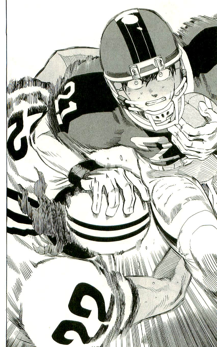 アイシールド21 - raw - 第36話 - https://jppp.mangajikan.cc/jppp/05011051/eqpflrgo12t.jpg