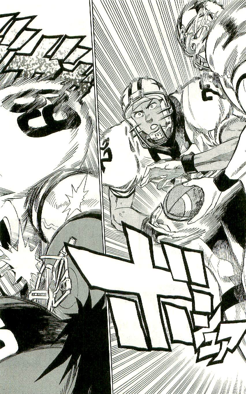 アイシールド21 - raw - 第36話 - https://jppp.mangajikan.cc/jppp/05011051/xunl2pyx1cg.jpg
